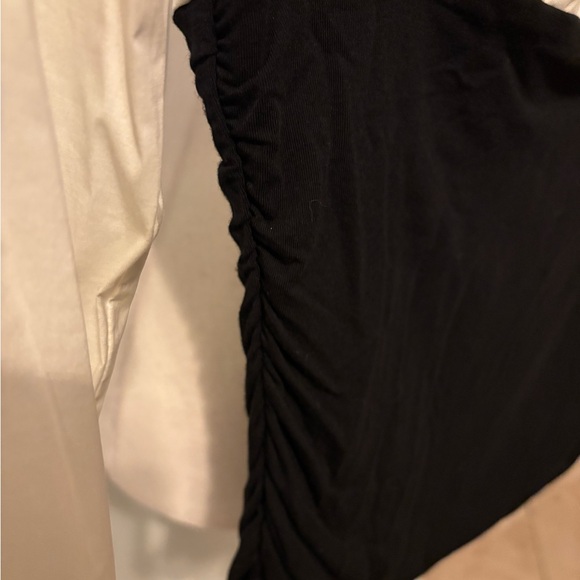 NWT White House Black Market Top - Picture 6 of 10